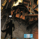 Illustration for article titled A sneak peek of the newest emMagic: The Gathering/em comic